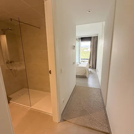 Apartment Dream Golf 91 Exclusive La Cala De Mijas