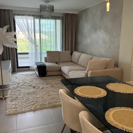 Dream Golf 91 Exclusive Apartment La Cala De Mijas